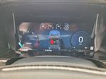New 2025 Ford F-150 Lariat SuperCrew Cab for sale #25F1417 - photo 30