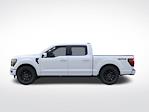 2025 Ford F-150 SuperCrew Cab 4WD Pickup for sale #25F1417 - photo 7