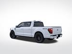 2025 Ford F-150 SuperCrew Cab 4WD Pickup for sale #25F1417 - photo 9