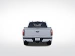 2025 Ford F-150 SuperCrew Cab 4WD Pickup for sale #25F1417 - photo 10