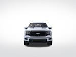2025 Ford F-150 SuperCrew Cab 4WD Pickup for sale #25F1417 - photo 11