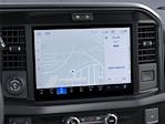 2025 Ford F-350 Crew Cab SRW 4WD Pickup for sale #25F142 - photo 15