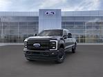 2025 Ford F-350 Crew Cab SRW 4WD Pickup for sale #25F142 - photo 3