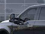 2025 Ford F-350 Crew Cab SRW 4WD Pickup for sale #25F142 - photo 21