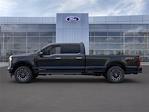 2025 Ford F-350 Crew Cab SRW 4WD Pickup for sale #25F142 - photo 5