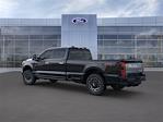 2025 Ford F-350 Crew Cab SRW 4WD Pickup for sale #25F142 - photo 2