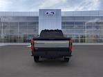 2025 Ford F-350 Crew Cab SRW 4WD Pickup for sale #25F142 - photo 6