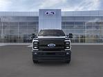 2025 Ford F-350 Crew Cab SRW 4WD Pickup for sale #25F142 - photo 7