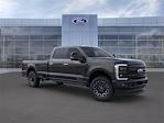 2025 Ford F-350 Crew Cab SRW 4WD Pickup for sale #25F142 - photo 8