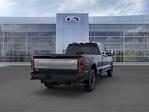2025 Ford F-350 Crew Cab SRW 4WD Pickup for sale #25F142 - photo 9
