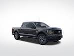 New 2025 Ford F-150 STX SuperCrew Cab for sale #25F1420 - photo 10