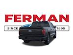 New 2025 Ford F-150 STX SuperCrew Cab for sale #25F1420 - photo 11