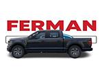 New 2025 Ford F-150 STX SuperCrew Cab for sale #25F1420 - photo 6