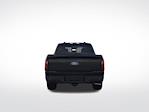 New 2025 Ford F-150 STX SuperCrew Cab for sale #25F1420 - photo 8