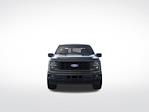 New 2025 Ford F-150 STX SuperCrew Cab for sale #25F1420 - photo 9