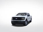New 2025 Ford F-150 XL SuperCrew Cab for sale #25F1421 - photo 3