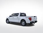 New 2025 Ford F-150 XL SuperCrew Cab for sale #25F1421 - photo 2