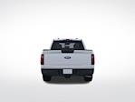 New 2025 Ford F-150 XL SuperCrew Cab for sale #25F1421 - photo 8