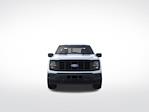 New 2025 Ford F-150 XL SuperCrew Cab for sale #25F1421 - photo 9