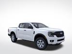 New 2025 Ford Ranger XL SuperCrew Cab for sale #25F1423 - photo 10