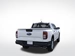 New 2025 Ford Ranger XL SuperCrew Cab for sale #25F1423 - photo 11