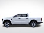 New 2025 Ford Ranger XL SuperCrew Cab for sale #25F1423 - photo 6