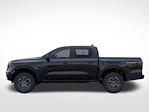 New 2025 Ford Ranger XLT SuperCrew Cab for sale #25F1424 - photo 4