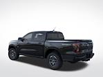 New 2025 Ford Ranger XLT SuperCrew Cab for sale #25F1424 - photo 2