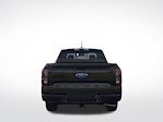 New 2025 Ford Ranger XLT SuperCrew Cab for sale #25F1424 - photo 8