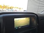 2017 Chevrolet Silverado 1500 Double Cab RWD Pickup for sale #25F1424A - photo 12
