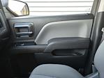 2017 Chevrolet Silverado 1500 Double Cab RWD Pickup for sale #25F1424A - photo 14