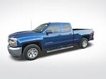 2017 Chevrolet Silverado 1500 Double Cab RWD Pickup for sale #25F1424A - photo 3