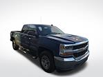 2017 Chevrolet Silverado 1500 Double Cab RWD Pickup for sale #25F1424A - photo 1