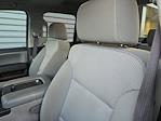 2017 Chevrolet Silverado 1500 Double Cab RWD Pickup for sale #25F1424A - photo 7