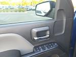 2017 Chevrolet Silverado 1500 Double Cab RWD Pickup for sale #25F1424A - photo 9