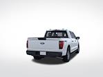 2025 Ford F-150 SuperCrew Cab 4WD Pickup for sale #25F1431 - photo 8