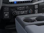 2025 Ford F-150 SuperCrew Cab 4WD Pickup for sale #25F1431 - photo 15