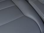 2025 Ford F-150 SuperCrew Cab 4WD Pickup for sale #25F1431 - photo 16