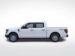 2025 Ford F-150 SuperCrew Cab 4WD Pickup for sale #25F1431 - photo 4