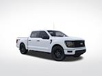 New 2025 Ford F-150 STX SuperCrew Cab for sale #25F1432 - photo 10