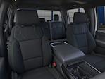 New 2025 Ford F-150 STX SuperCrew Cab for sale #25F1432 - photo 13