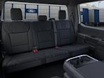New 2025 Ford F-150 STX SuperCrew Cab for sale #25F1432 - photo 14