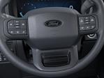 New 2025 Ford F-150 STX SuperCrew Cab for sale #25F1432 - photo 15