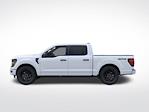 New 2025 Ford F-150 STX SuperCrew Cab for sale #25F1432 - photo 6