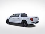 New 2025 Ford F-150 STX SuperCrew Cab for sale #25F1432 - photo 2