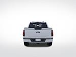 New 2025 Ford F-150 STX SuperCrew Cab for sale #25F1432 - photo 8