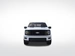 New 2025 Ford F-150 STX SuperCrew Cab for sale #25F1432 - photo 9
