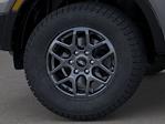 New 2025 Ford Ranger XLT SuperCrew Cab for sale #25F1433 - photo 19