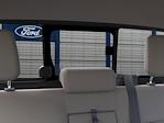 New 2025 Ford Ranger XLT SuperCrew Cab for sale #25F1433 - photo 22