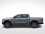 New 2025 Ford Ranger XLT SuperCrew Cab for sale #25F1433 - photo 4